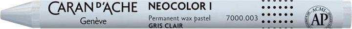 Image du produit Caran d'Ache Neocolor I (1x)