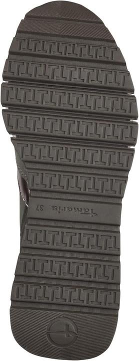 Image du produit Tamaris Baskets (37)