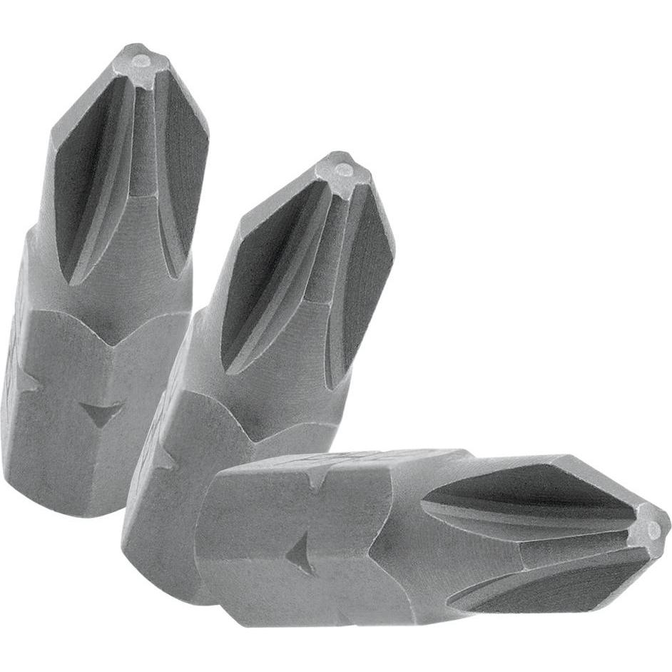 Neo, Chiave a bussola, Cacciavite Angliai PH2x25mm 20pz - 06-011