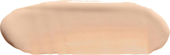 Actual product image Diego dalla Palma Nudissimo Soft Matt Foundation 243C (243C)