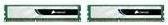 Produktbild Corsair Value Select (2 x 8GB, 1600 MHz, DDR3-RAM, DIMM)