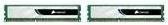 Produktbild Corsair Value Select (2 x 8GB, 1600 MHz, DDR3-RAM, DIMM)