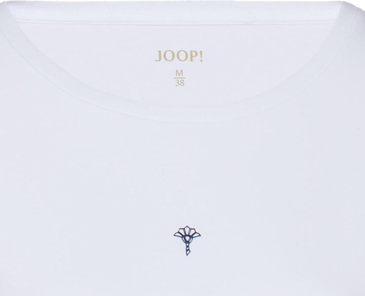Produktbild Joop! Cosy Schlafanzug (38, M)