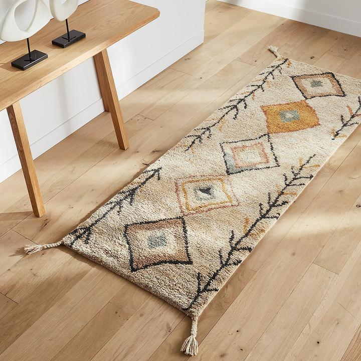 Image du produit AM.PM 350156555 (80 x 250 cm)