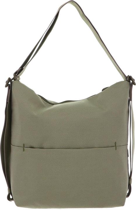 Produktbild Mandarina Duck MD20 Slide Crossover