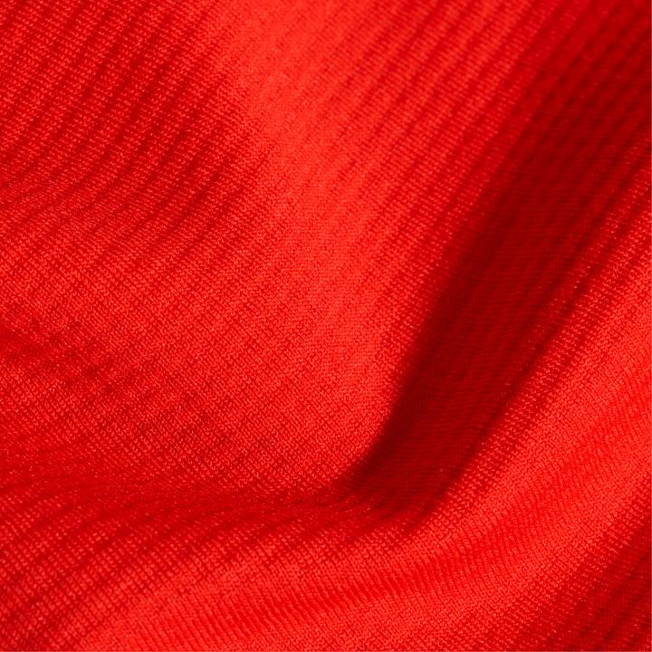 Image du produit Mammut Massone ML Hooded Jacket, Midlayer (M)