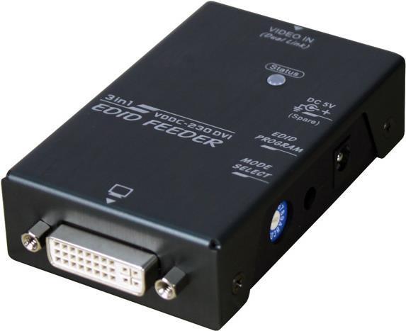 Actual product image Roline DisplayPort — DisplayPort (1.50 m, DisplayPort, 1.2)