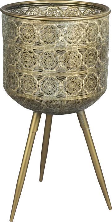 Actual product image Dutchbone Botanique (28.50 cm)