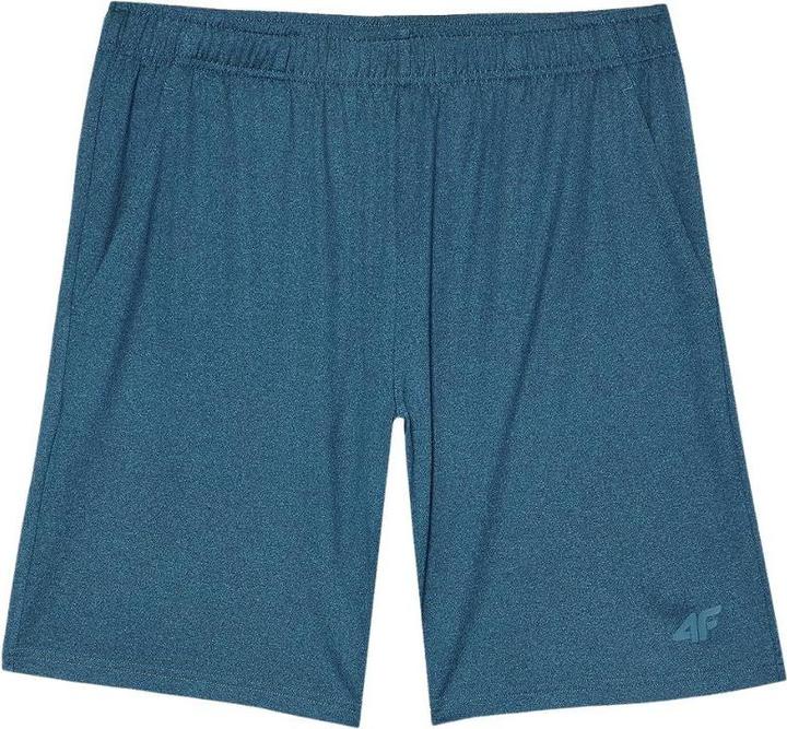 Actual product image 4F FNK M698 (L)