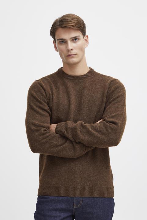 Actual product image Casual Friday Karl (M)