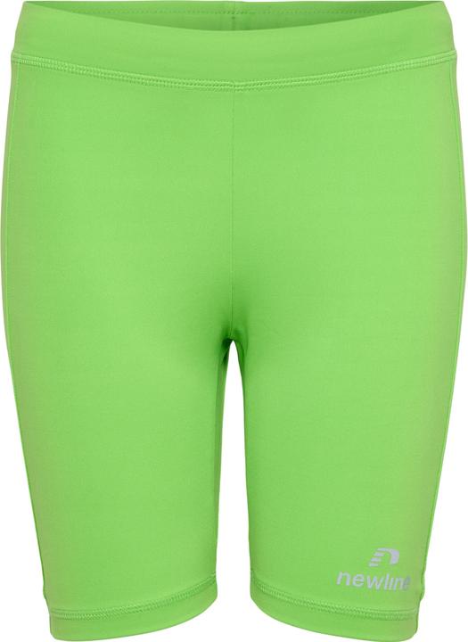 Actual product image Newline Kids Athletic Sprinters (128)