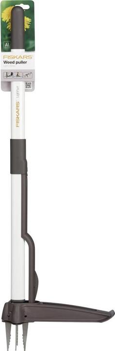 Actual product image Fiskars Weeding knife 1020127