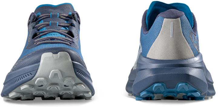 Produktbild La Sportiva Prodigio II (45.5)