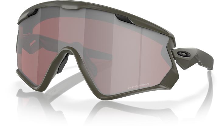 Immagine prodotto Oakley Giacca a vento 2.0