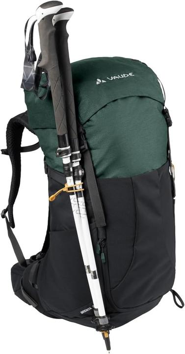Produktbild Vaude Brenta 36+6 (40 l)