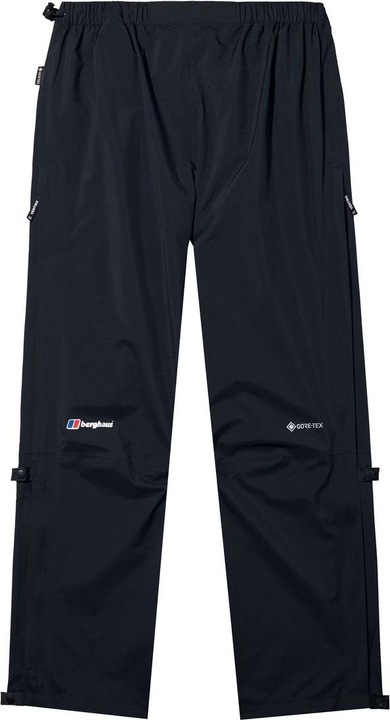 Produktbild Berghaus Paclite Pant Short (M)