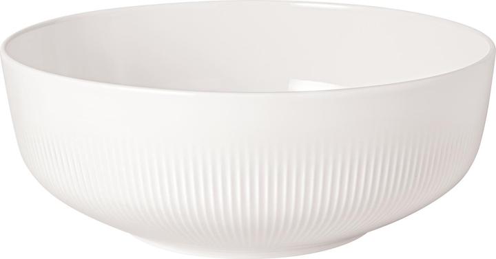 Villeroy & Boch Ciotola Afina (26 cm, 2.50 l, 1 x)