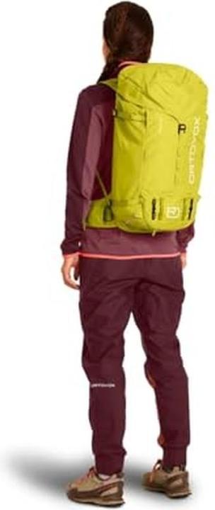 Produktbild Ortovox Trad 33 S (33 l)