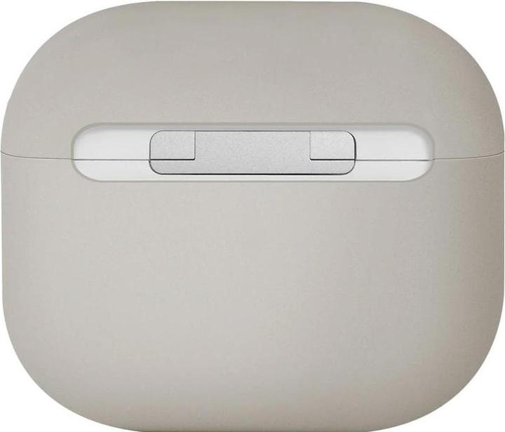Image du produit Uniq étui Lino (Manchon pour casque d'écoute)