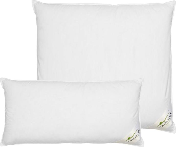 Actual product image BettwarenShop Select (60 x 100 cm)