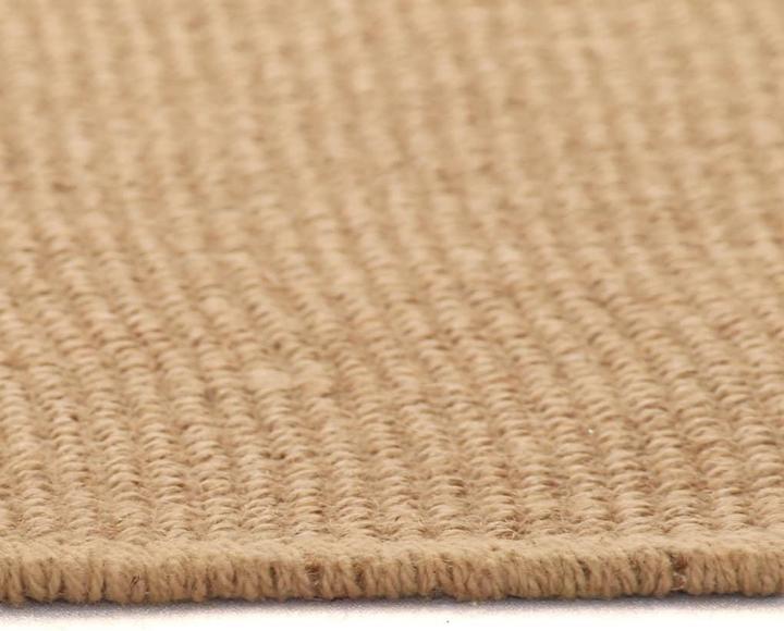 Produktbild vidaXL Teppich (180 x 120 cm)