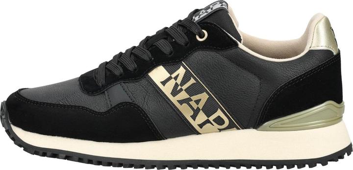 Immagine prodotto Napapijri Sneaker (42)