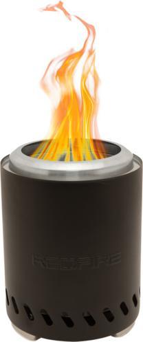 Produktbild RedFire Volcano Medium (18 cm)