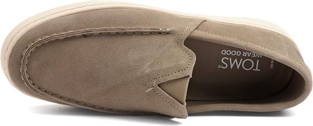 Actual product image Toms 3706109 (45)