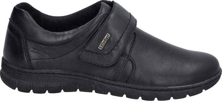 Josef Seibel Steffi 51