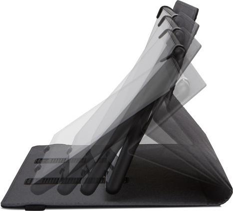 Produktbild Caselogic Surefit Universal 8" (Universal)