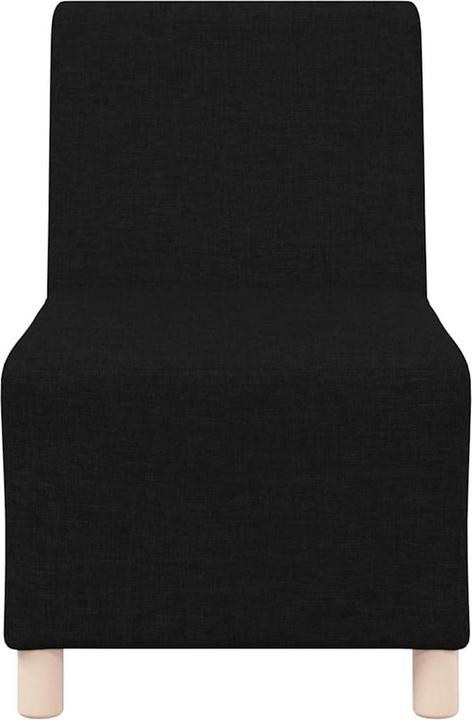 Image du produit vidaXL Modernes Sofa-Unit