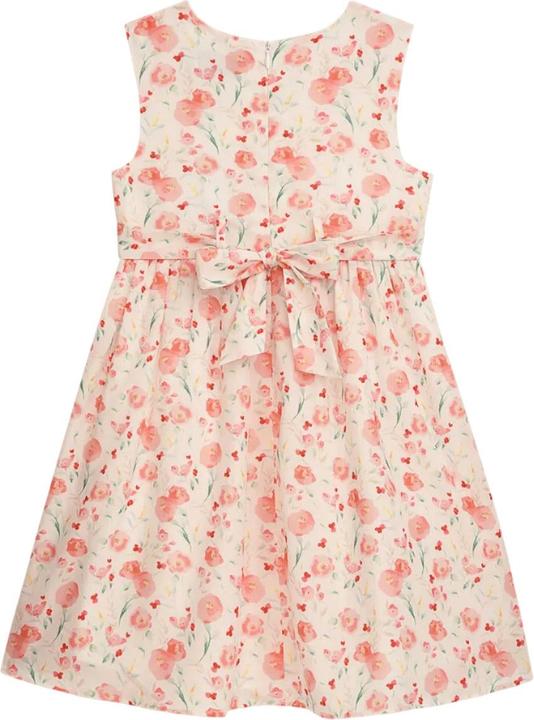 Produktbild Danamade Kleid DCelia (92)