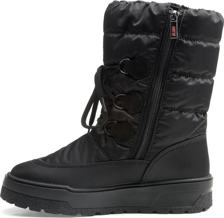 Actual product image Olang Viola OC Snowboots (42)