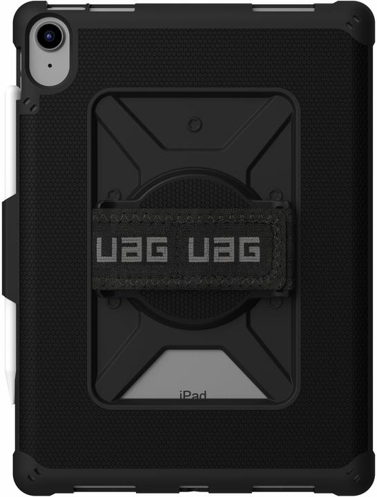 Image du produit UAG Metropolis (Apple iPad 2022 (10e génération))