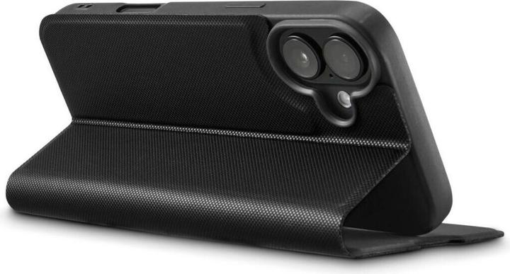 Produktbild Hama Daily Protect (Apple iPhone 16 Plus)