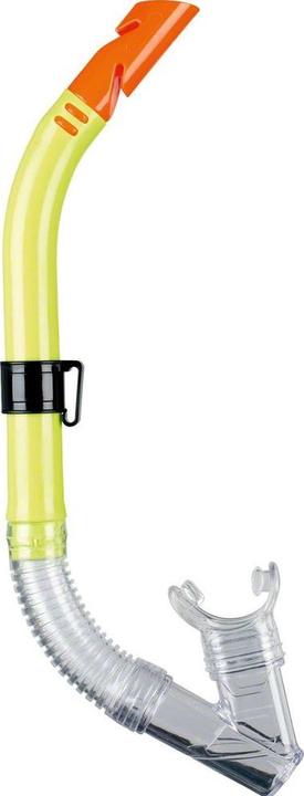 Produktbild Beco Bahia