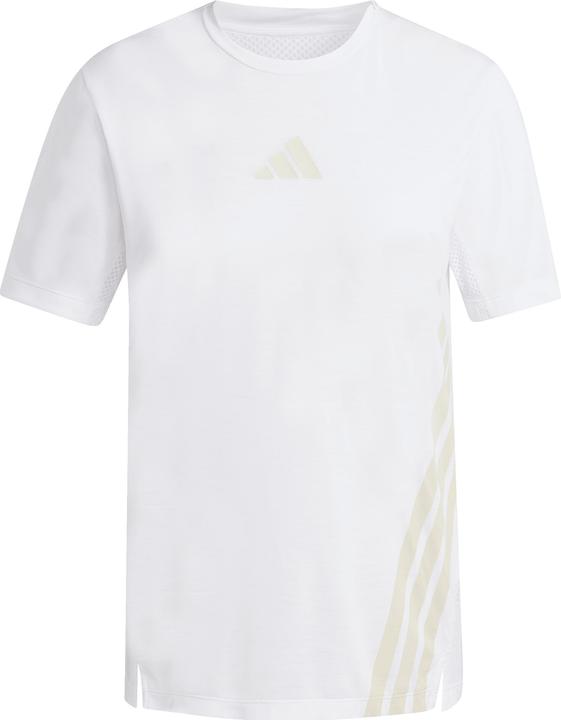 Actual product image Adidas Xperior (L)