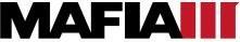 Actual product image 2K Games Mafia III (PS4, EN)