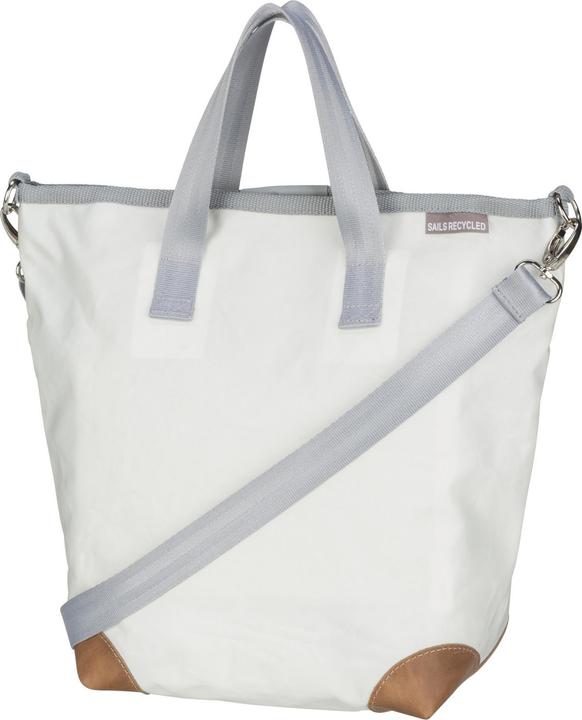 Actual product image 360Grad Handbag Deern Mini