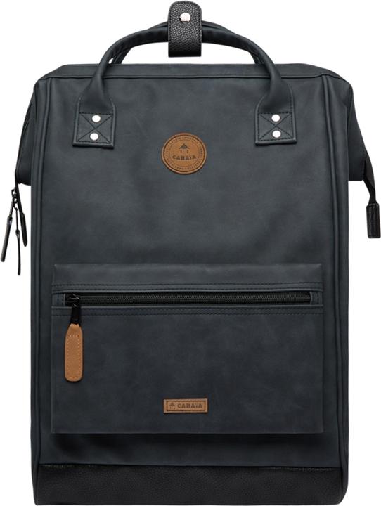 Actual product image Cabaia Adventurer L (26 l)