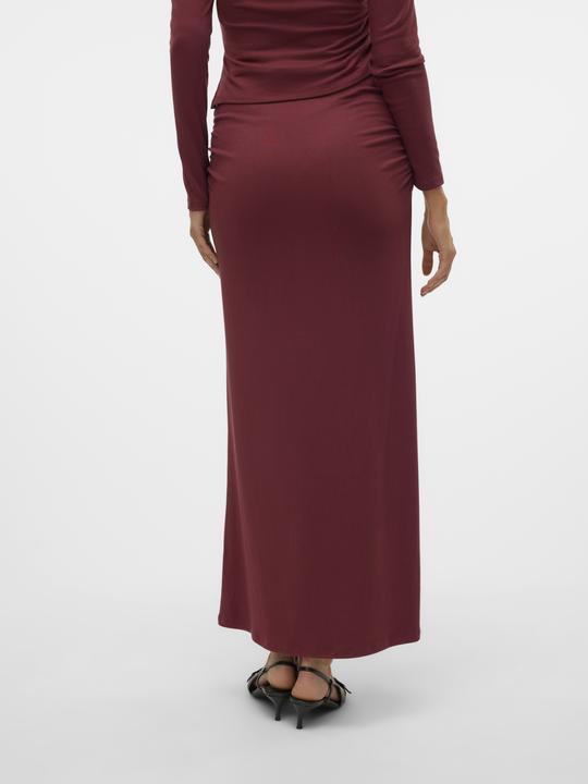 Productafbeelding Vero Moda Lange rok (M)