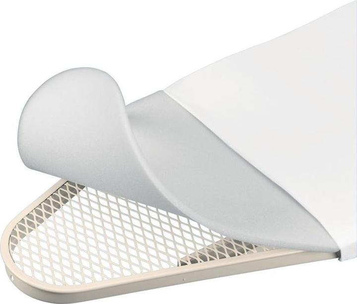 Produktbild Brabantia Baumwollbezug B