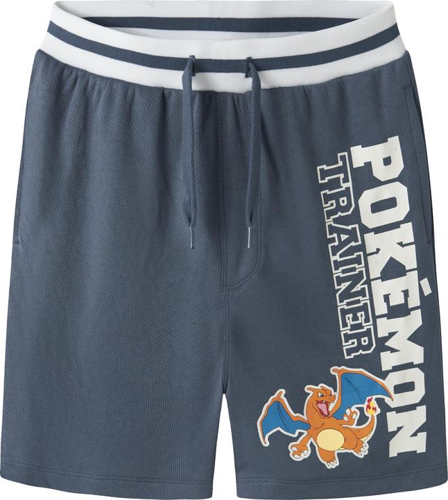 Actual product image Name it Pokémon Shorts (134)