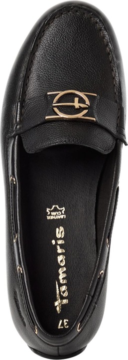 Produktbild Tamaris Moccassin (37)