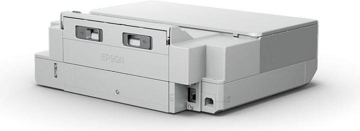 Produktbild Epson Expression Photo XP-65 (Tintenpatrone, Farbe)