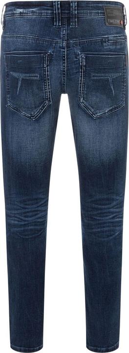 Produktbild Regular Gerrittz (33)