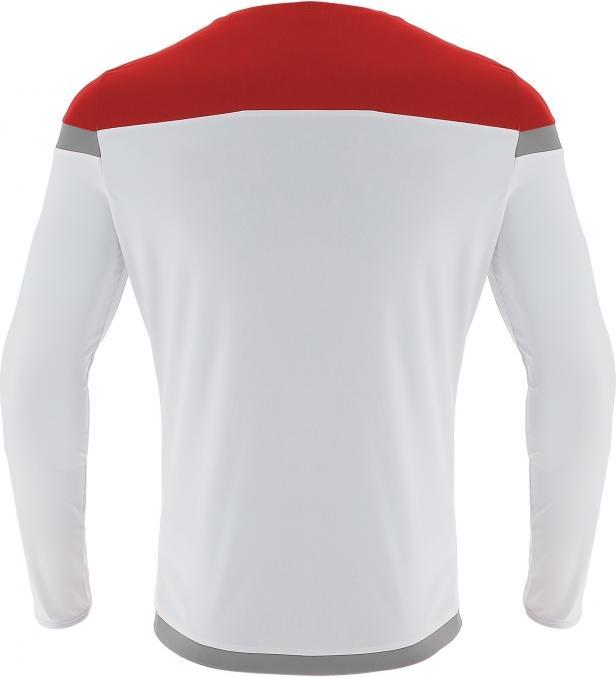 Image du produit Macron Titan (L)