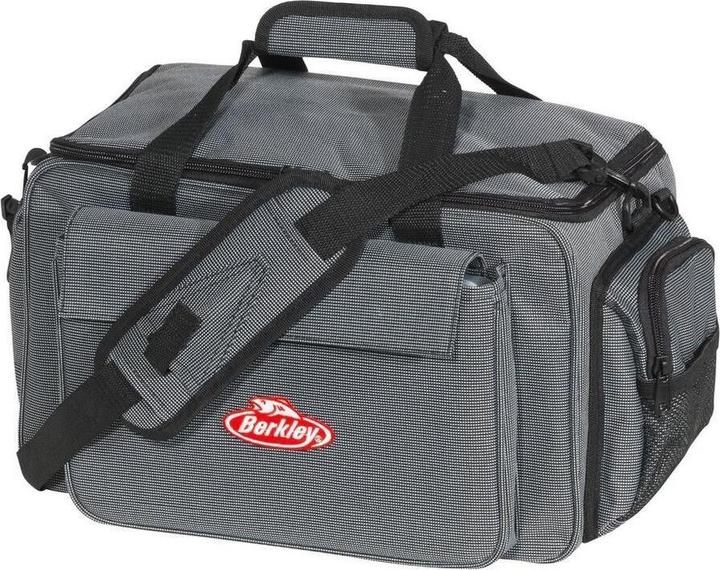 Produktbild Berkley Ranger Ködertasche Maxi (44 cm)