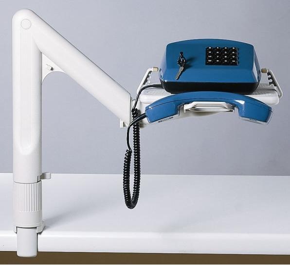 Produktbild Exacompta lichtgrau (250 x 175 mm)