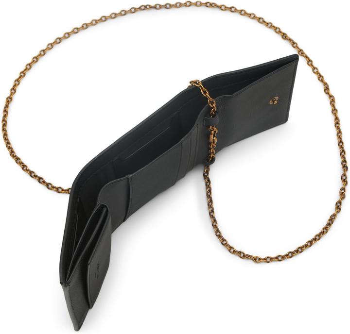 Actual product image Dancing Letters